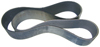 DRIVE BELT