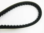 144A416H03 100" V BELT