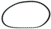TIMING BELT,3/8P,1/2W,28-1/2C,