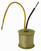 COIL X19ZG11