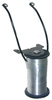 COIL, X19B-G02