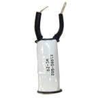 COIL, 62.5V