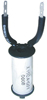 MCOIL, X19CA-G06 X19BG-G06