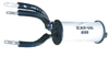 COIL, X19CB-G01 X19BH-G01
