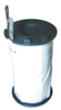 COIL, X19CC-G03 X19BJ-G03