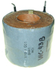 COIL, X19BK-G02