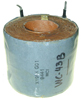 COIL, X19BK-G01