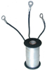 COIL, X19H-G01
