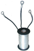 COIL, X19H-G05