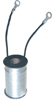 COIL, X19G-G03
