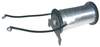 COIL, K5801-G04