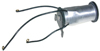 COIL, K5802-G01