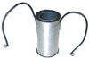 COIL, K6738-G02