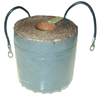 COIL, X19KG05