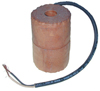 COIL, K5240-1 125VDC