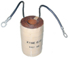 COIL, X19EG22