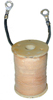 COIL, X19YS1-G06
