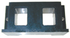 COIL, 505C806G02, 208-220V