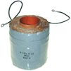 COIL, X19NG10