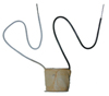 COIL, X19BV-G01