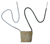 COIL, X19BV-G02