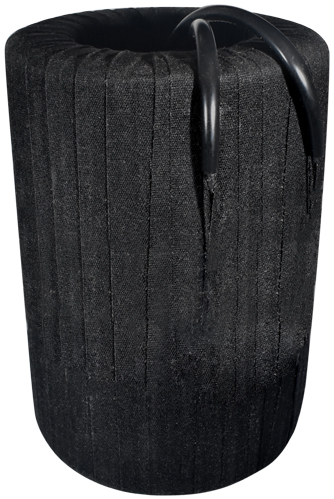 COIL 125VDC 117 OHM