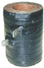 COIL 696668