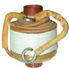 COIL R9822-G03