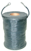COIL R9822-GO5