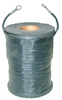 COIL R9822-GO6
