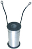 COIL X19BB-G09