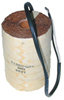 COIL X19BC-GO1