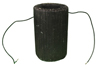 WESTINGHOUSE BRAKE COIL 115V