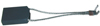 CARBON BRUSH, 1-1/2 X 1 X 3/8"