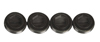 BRUSH CAP FOR WDO-6IJ