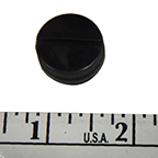 BRUSH CAP FOR WDO-6IG