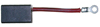 BRUSH 1/2 X 3/4 X 1-1/4" BOX T