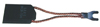 CARBON BRUSH, 1-3/4" X 1" X 3/