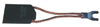 CARBON BRUSH, 1-3/4" X 1" X 1/