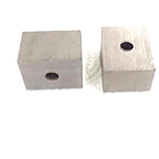 CONTACT,SQ.MTL,GRAPH.,1-1/4-1-