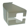 LATCH INSULATOR
