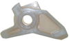 DRIVE BLOCK,NYLON FOR E1 & E5