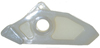 DRIVE BLOCK,SHORT W/RETRACT VA