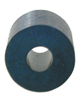 RUBBER BUMPER, FOR TYPE E