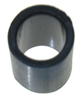 RUBBER SLEEVE, FOR TYPE E