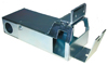 INTERLOCK ASSEMBLY,FOR TYPE E