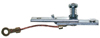 CONTACT,FOR B-2 INTERLOCK, MAK