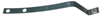 FINGER CONTACT,WITH SILVER TIP