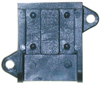 BASE,FOR STATIONARY CONTACT,E