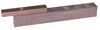 CONTACT BRIDGE,FOR LATCH LEVER